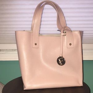 Furla Hand bag